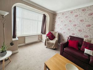 Lounge- click for photo gallery